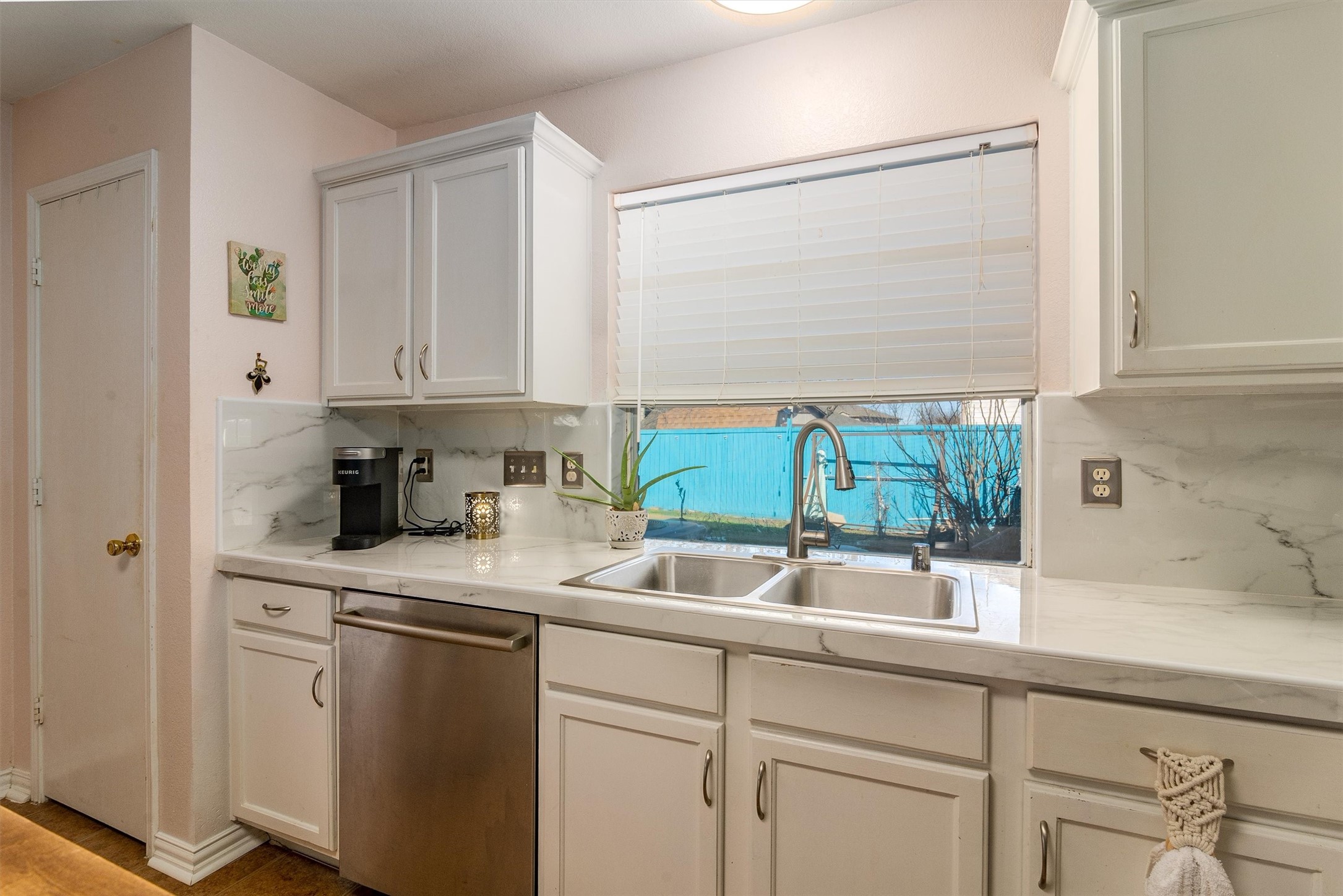 2011 Wisteria Way Mckinney TX 75071