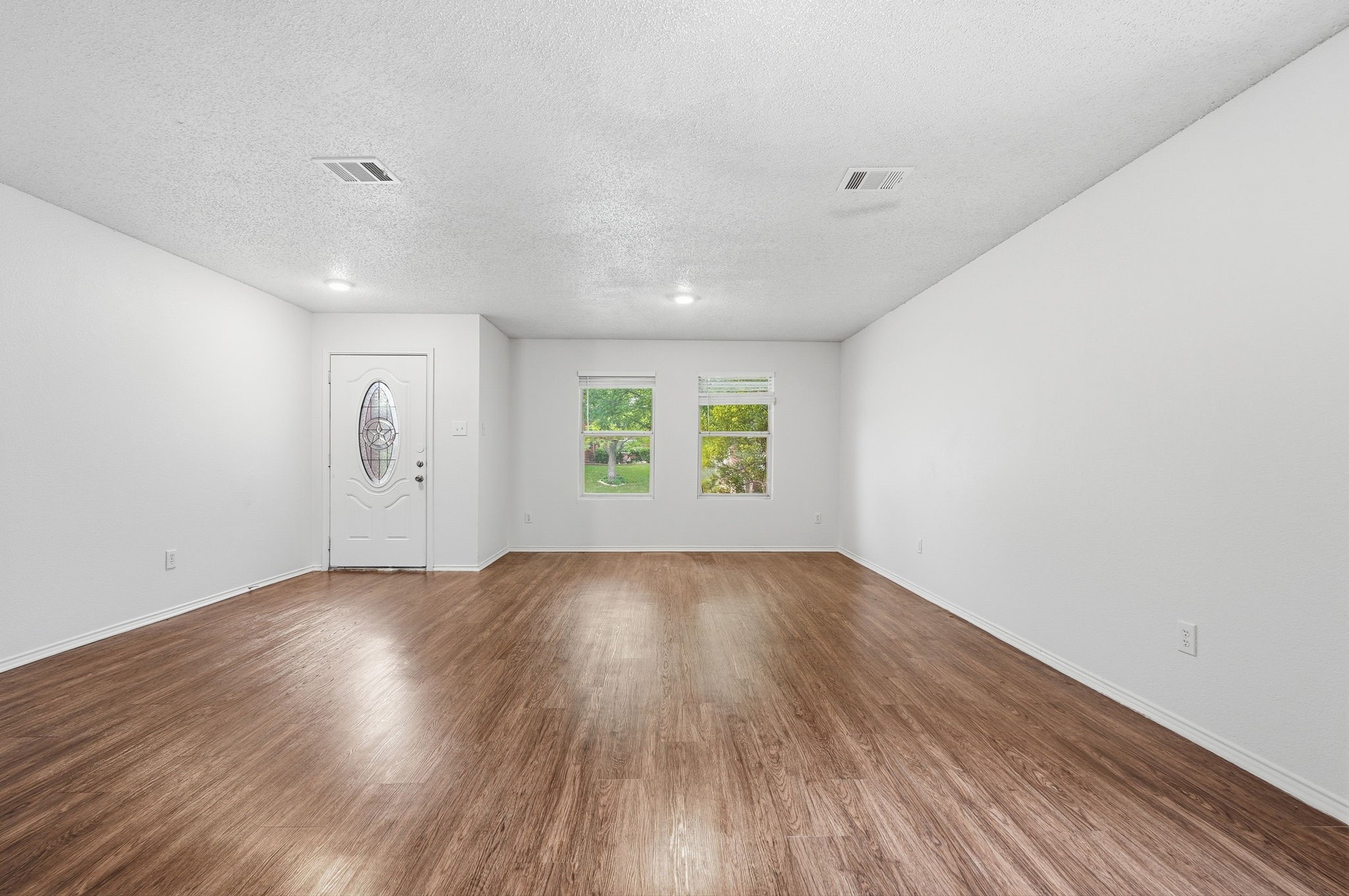5325 Royal Birkdale Drive Fort Worth TX 76135