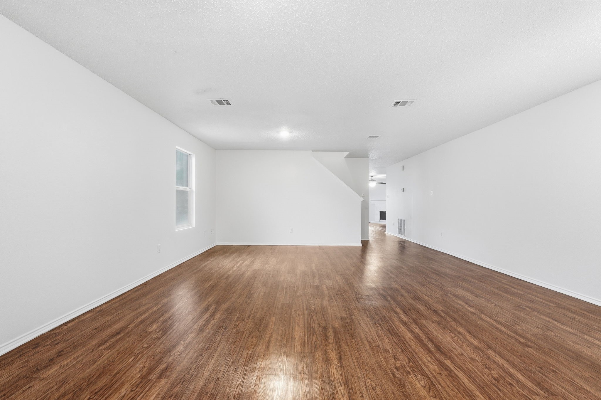 5325 Royal Birkdale Drive Fort Worth TX 76135