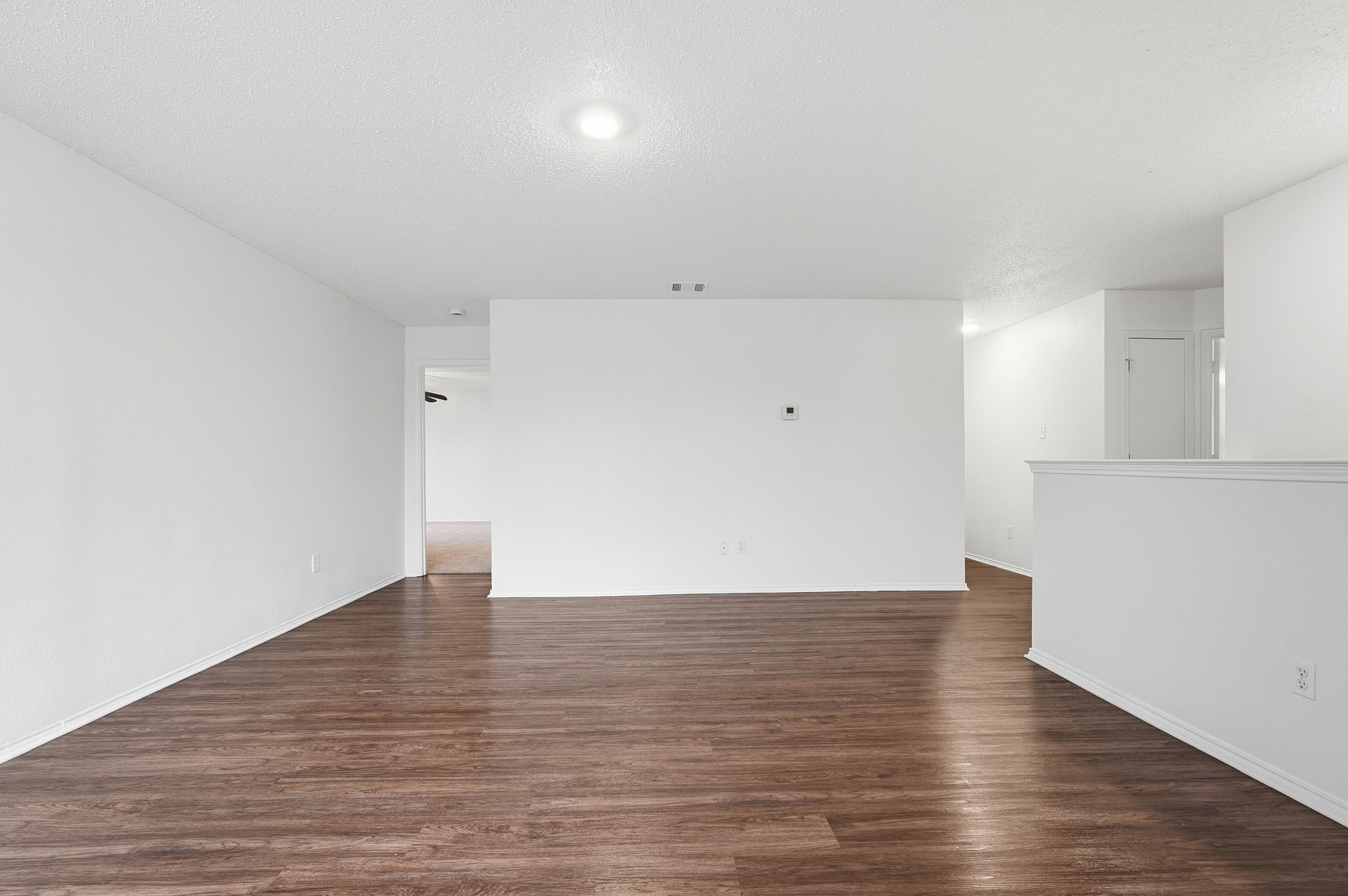 5325 Royal Birkdale Drive Fort Worth TX 76135