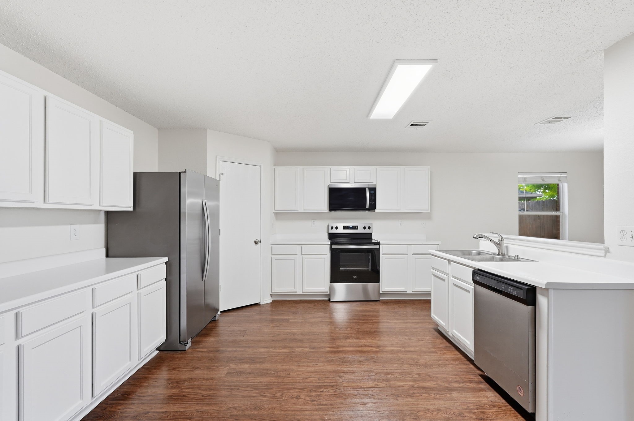 5325 Royal Birkdale Drive Fort Worth TX 76135