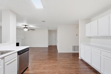5325 Royal Birkdale Drive Fort Worth TX 76135