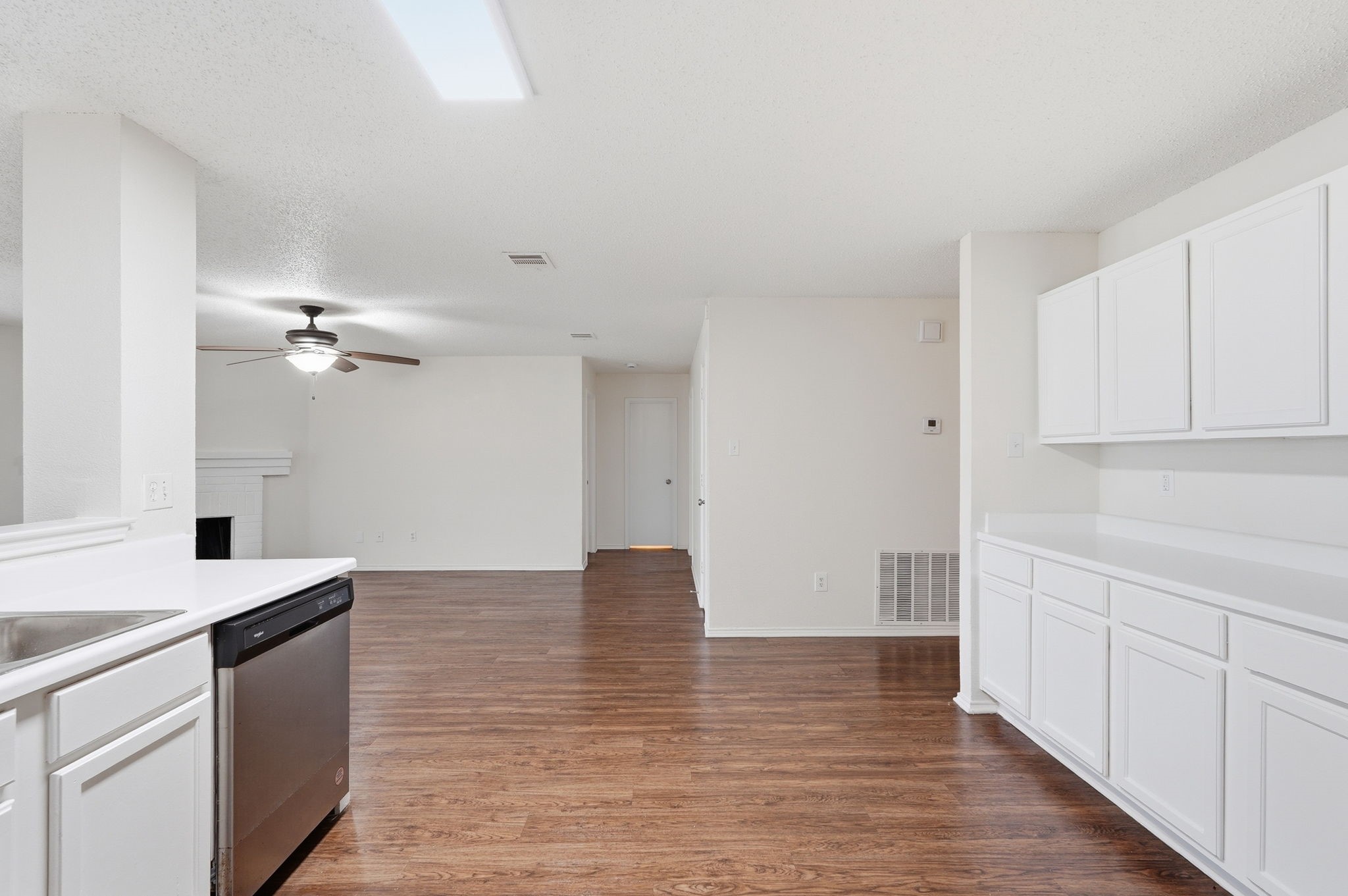 5325 Royal Birkdale Drive Fort Worth TX 76135