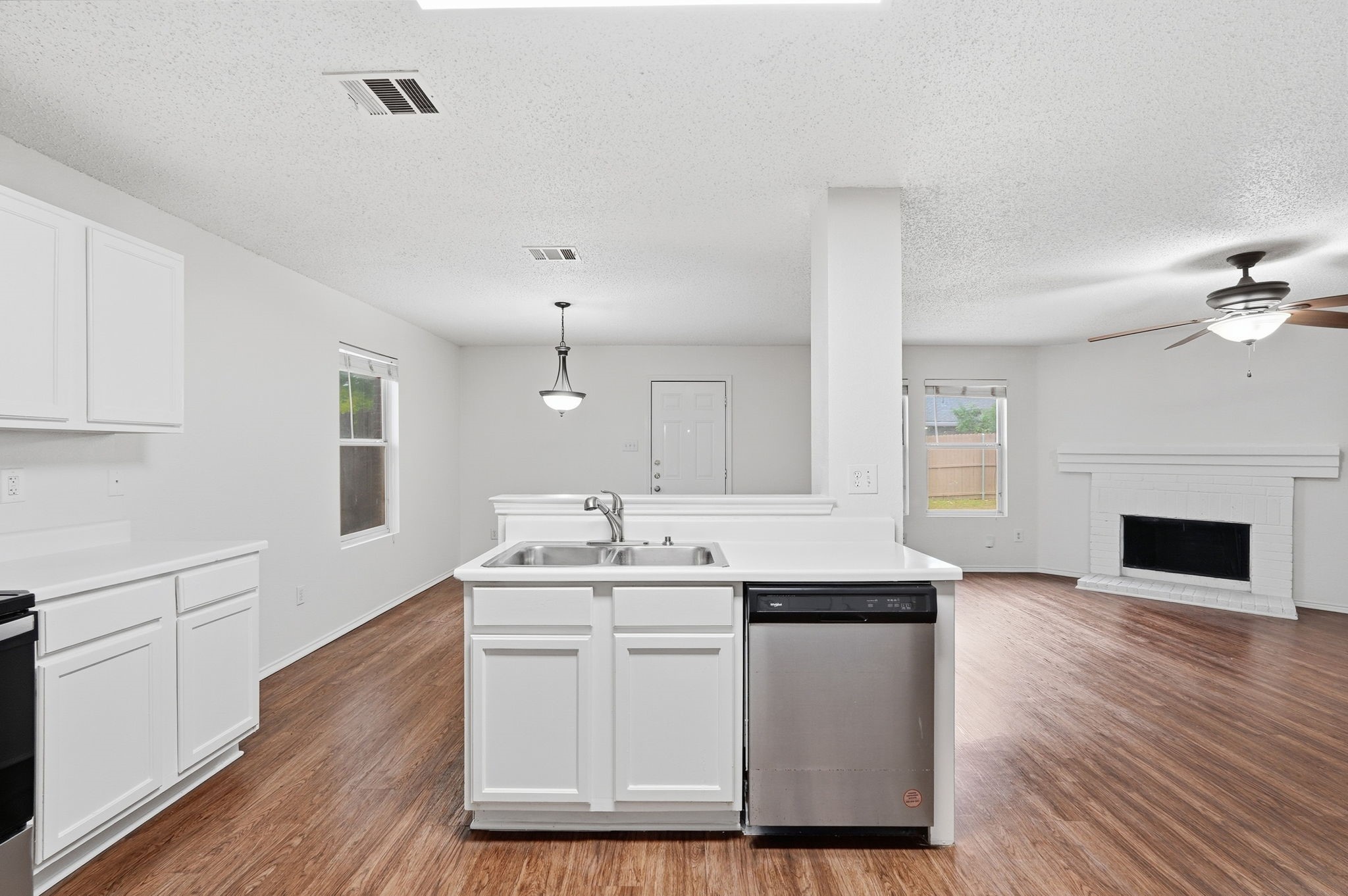 5325 Royal Birkdale Drive Fort Worth TX 76135