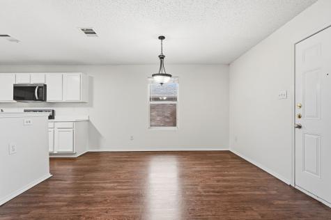 5325 Royal Birkdale Drive Fort Worth TX 76135