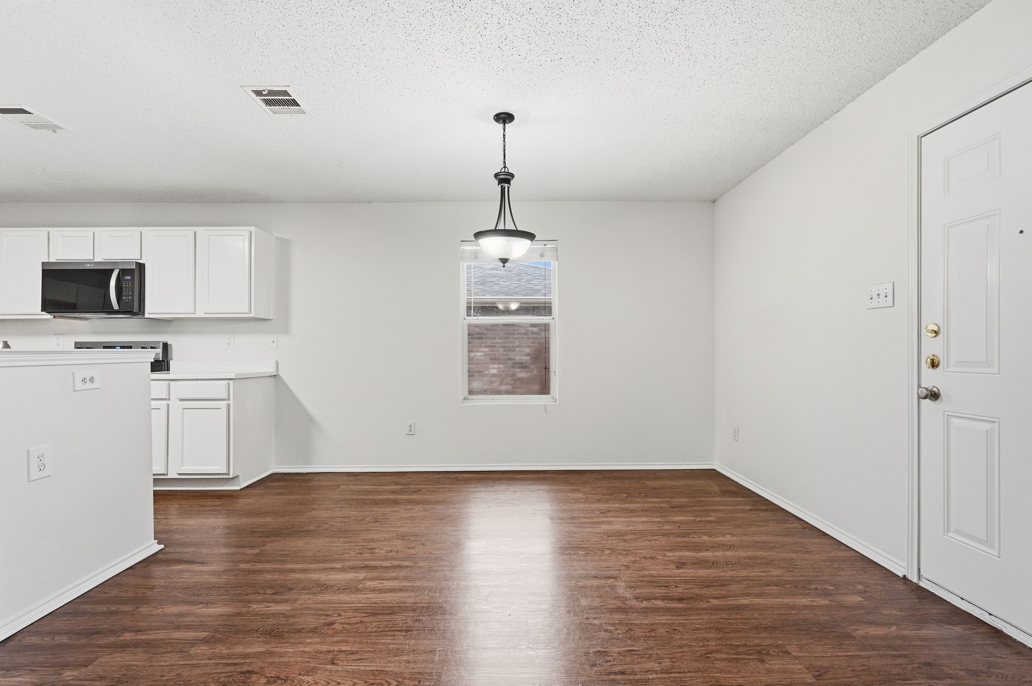 5325 Royal Birkdale Drive Fort Worth TX 76135