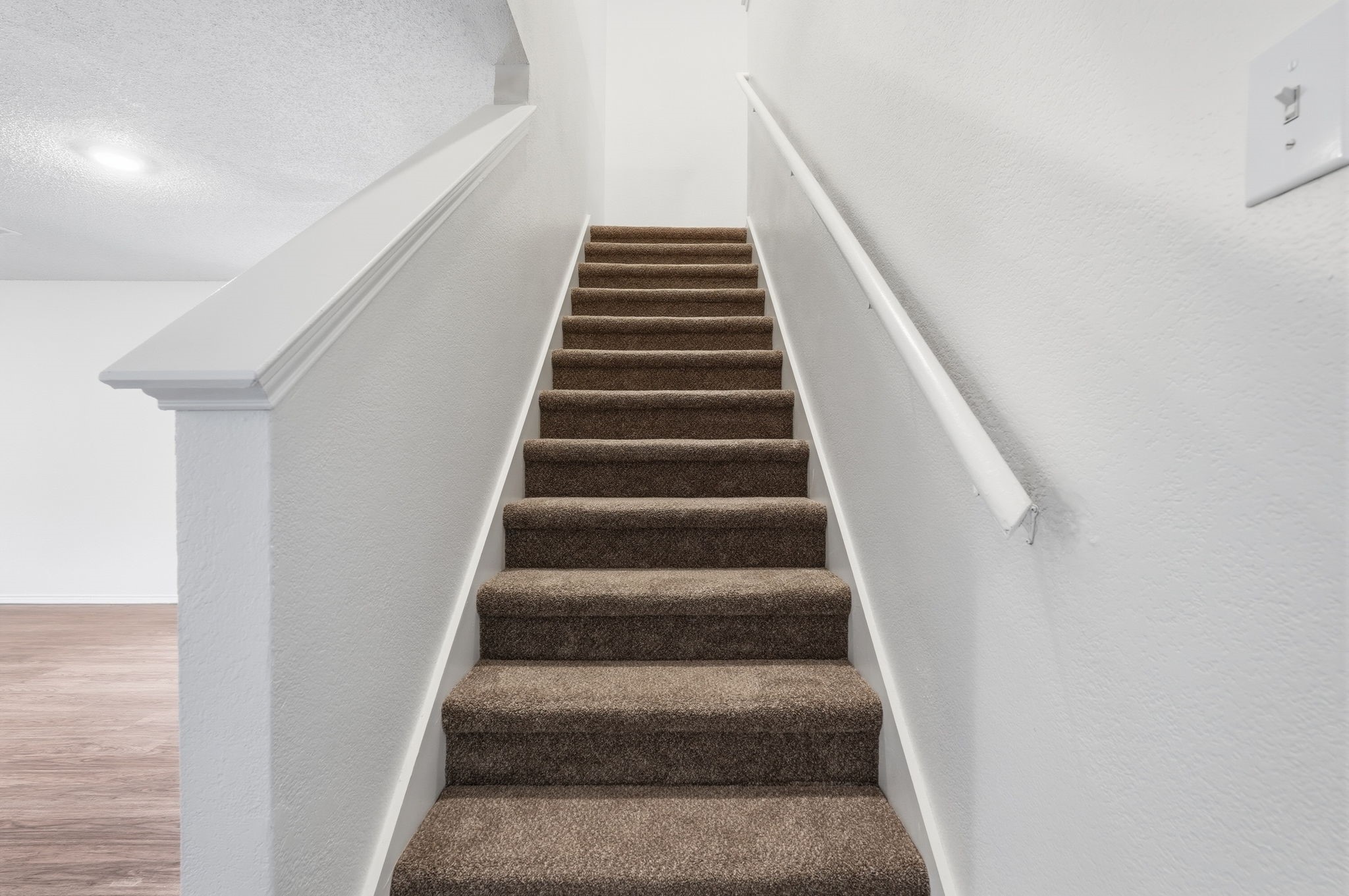 5325 Royal Birkdale Drive Fort Worth TX 76135
