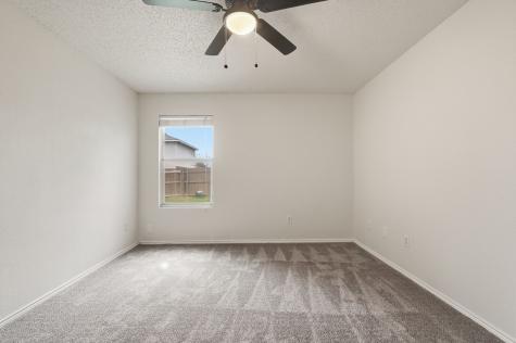 5325 Royal Birkdale Drive Fort Worth TX 76135