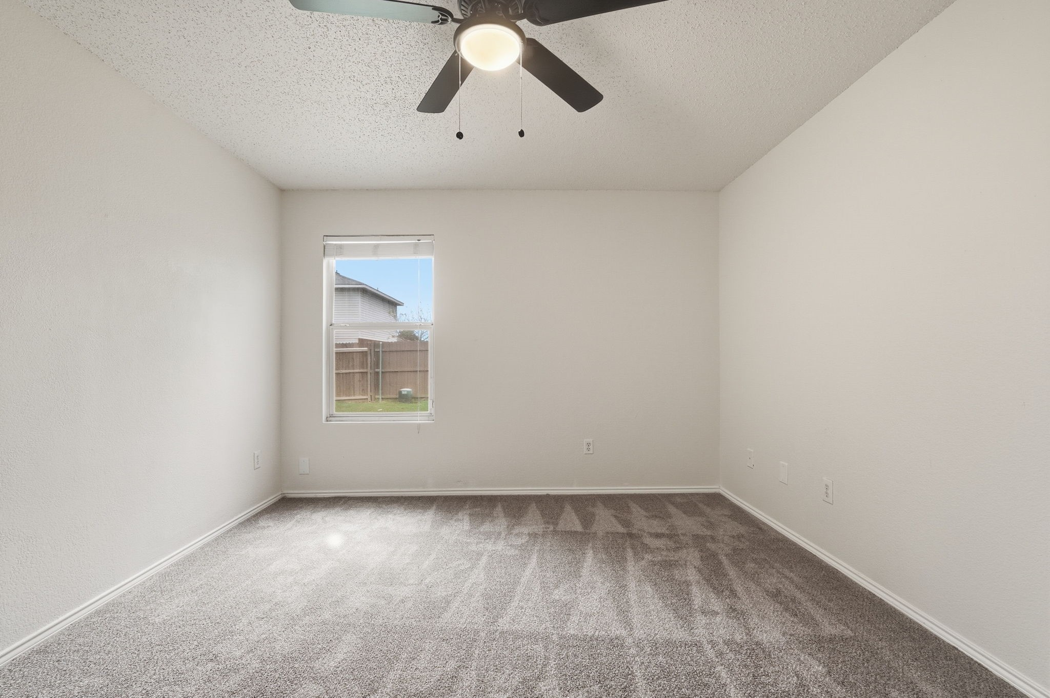 5325 Royal Birkdale Drive Fort Worth TX 76135