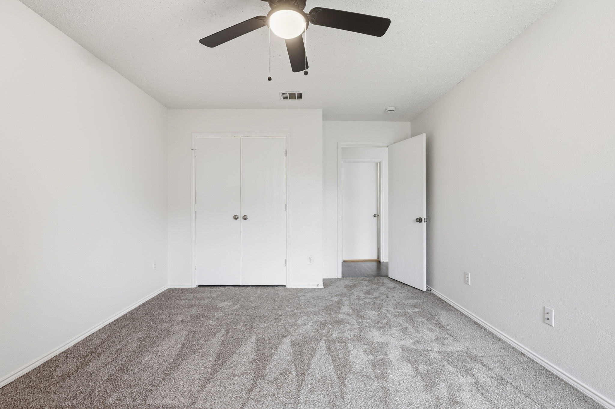 5325 Royal Birkdale Drive Fort Worth TX 76135