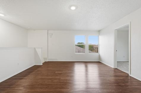 5325 Royal Birkdale Drive Fort Worth TX 76135