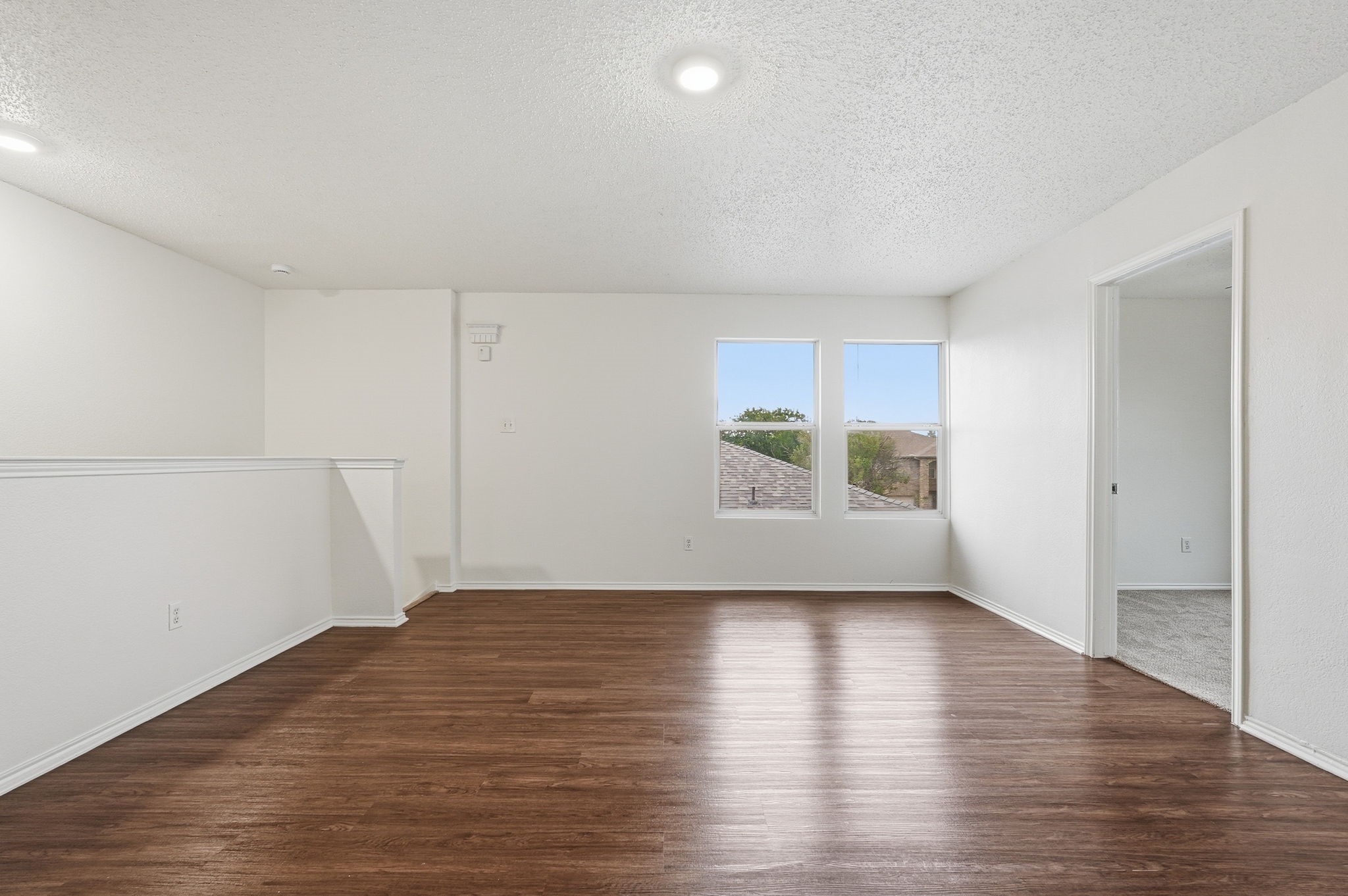 5325 Royal Birkdale Drive Fort Worth TX 76135