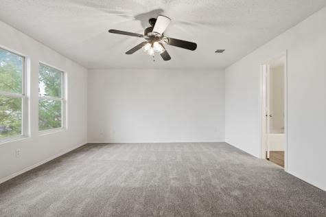 5325 Royal Birkdale Drive Fort Worth TX 76135