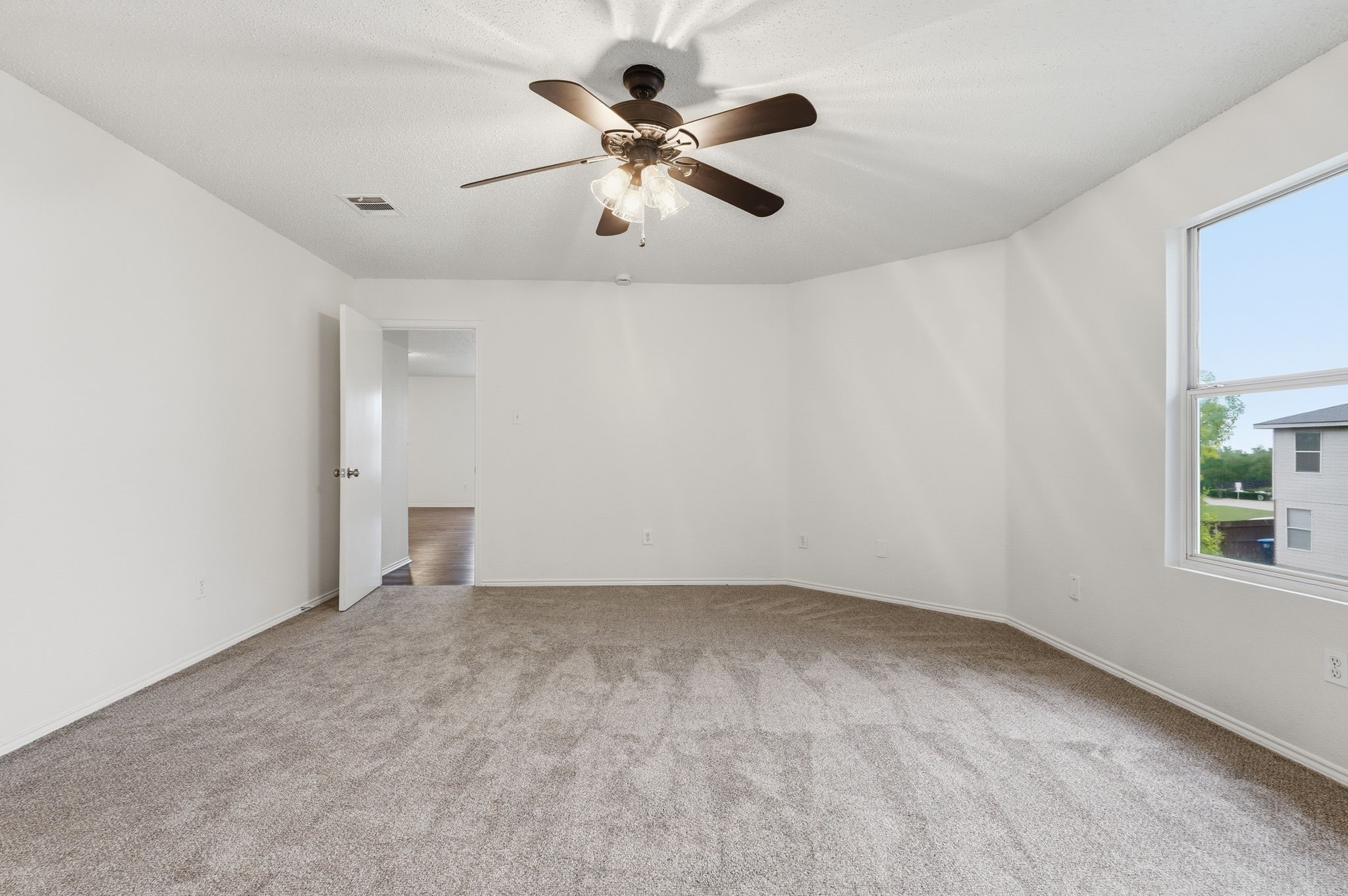 5325 Royal Birkdale Drive Fort Worth TX 76135