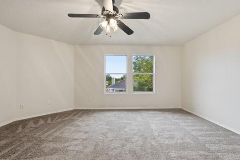 5325 Royal Birkdale Drive Fort Worth TX 76135