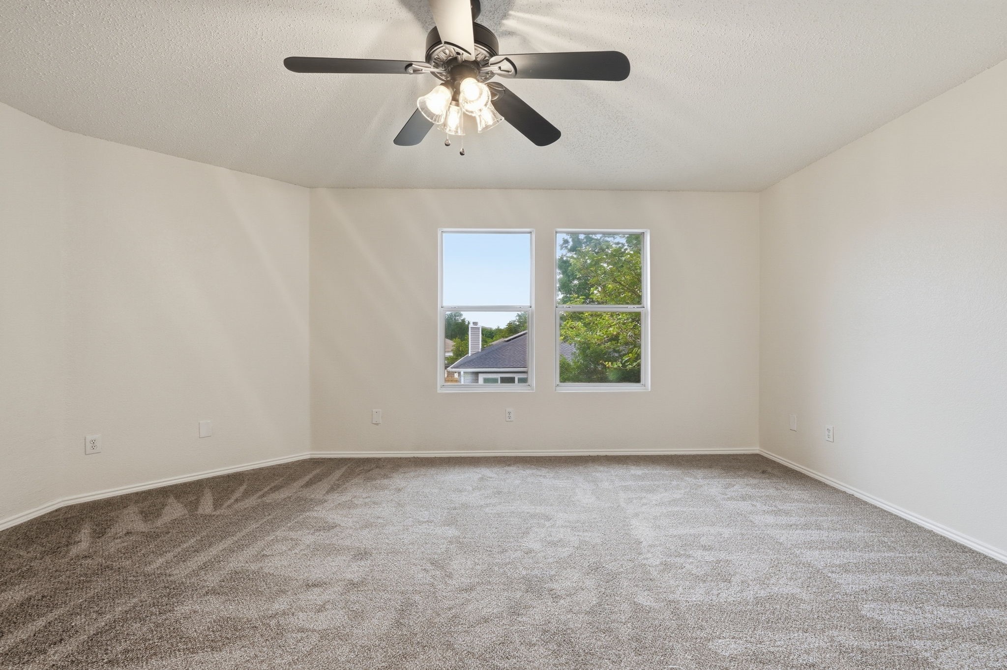 5325 Royal Birkdale Drive Fort Worth TX 76135