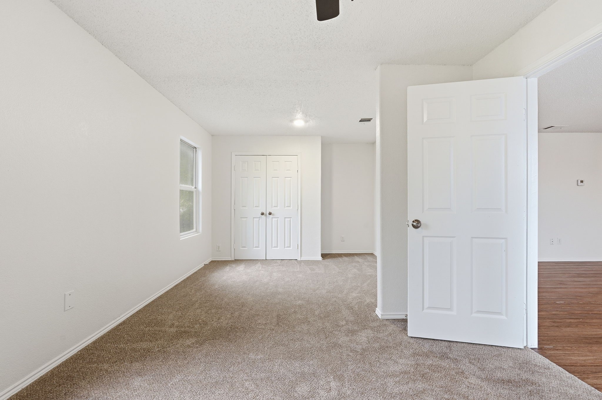 5325 Royal Birkdale Drive Fort Worth TX 76135