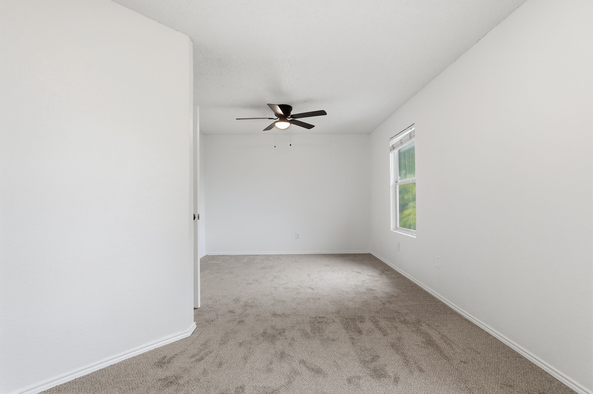 5325 Royal Birkdale Drive Fort Worth TX 76135