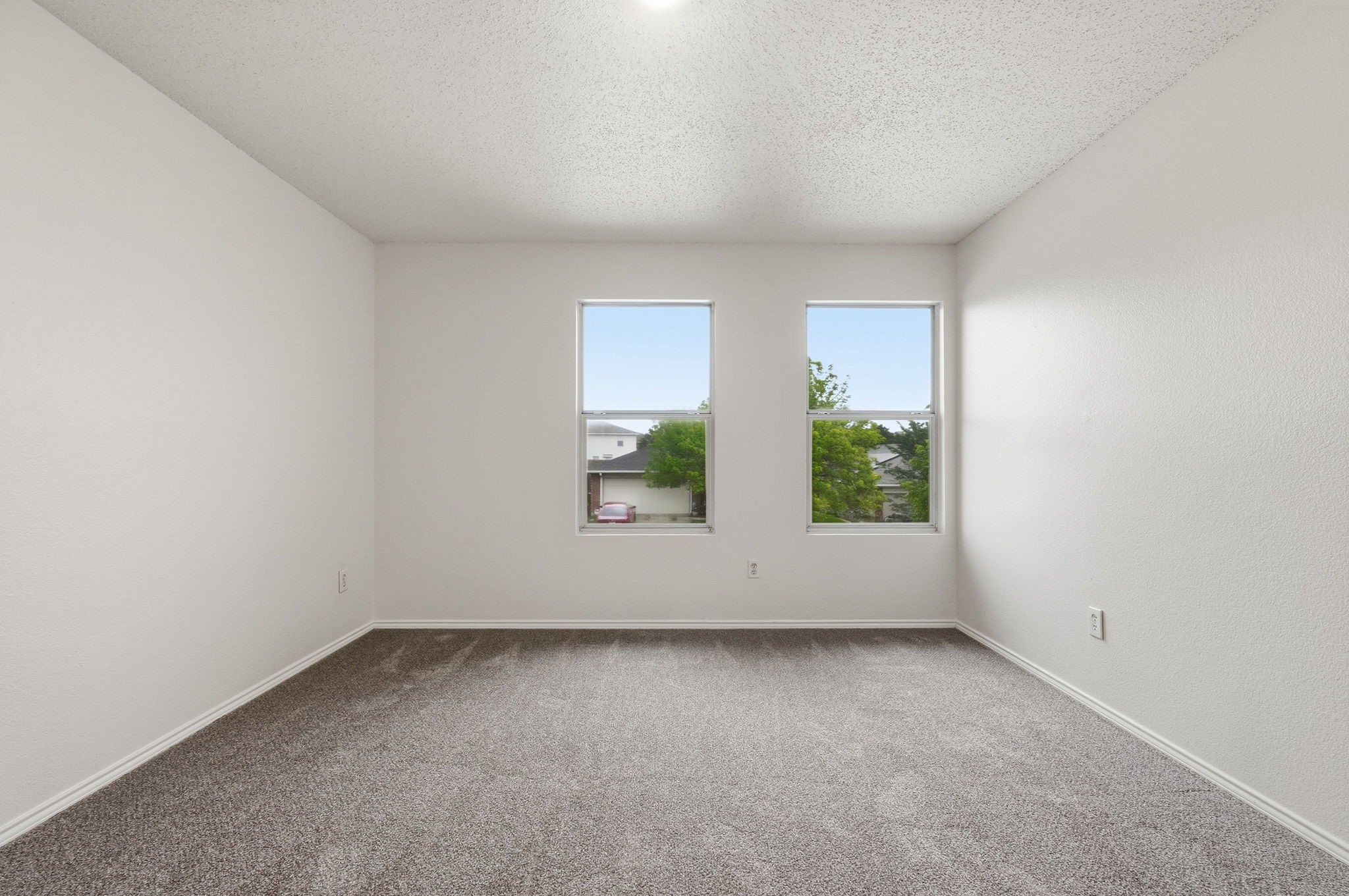 5325 Royal Birkdale Drive Fort Worth TX 76135