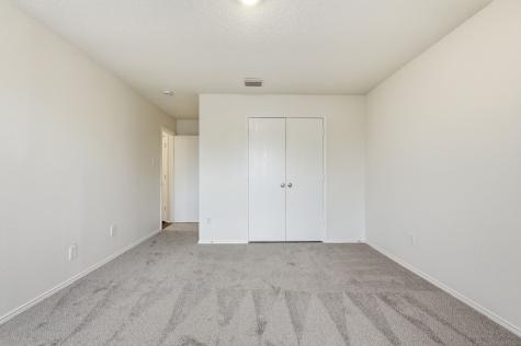 5325 Royal Birkdale Drive Fort Worth TX 76135
