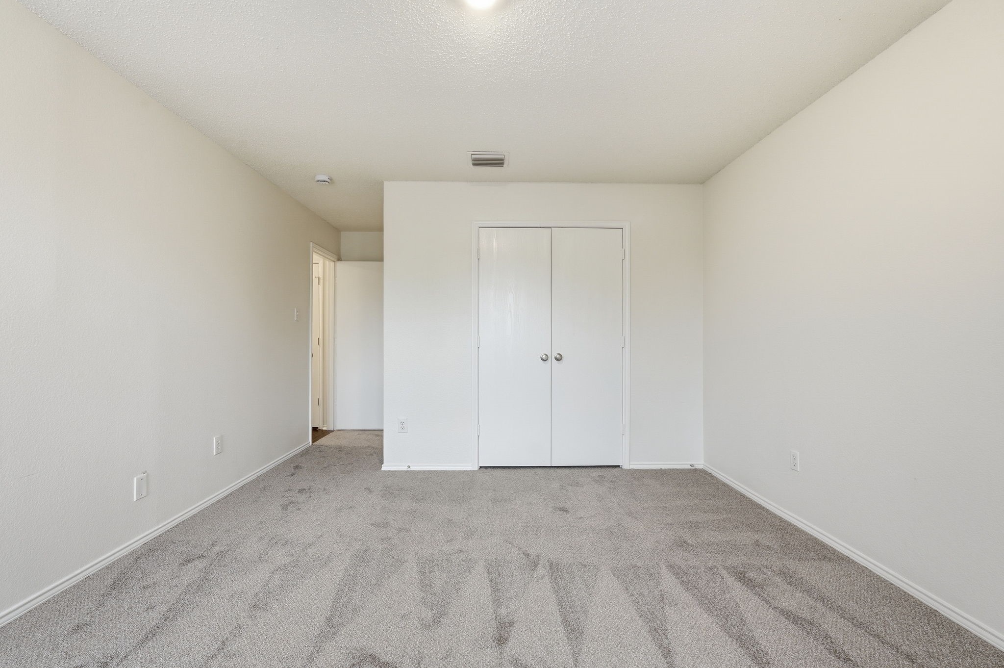 5325 Royal Birkdale Drive Fort Worth TX 76135