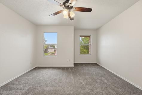 5325 Royal Birkdale Drive Fort Worth TX 76135