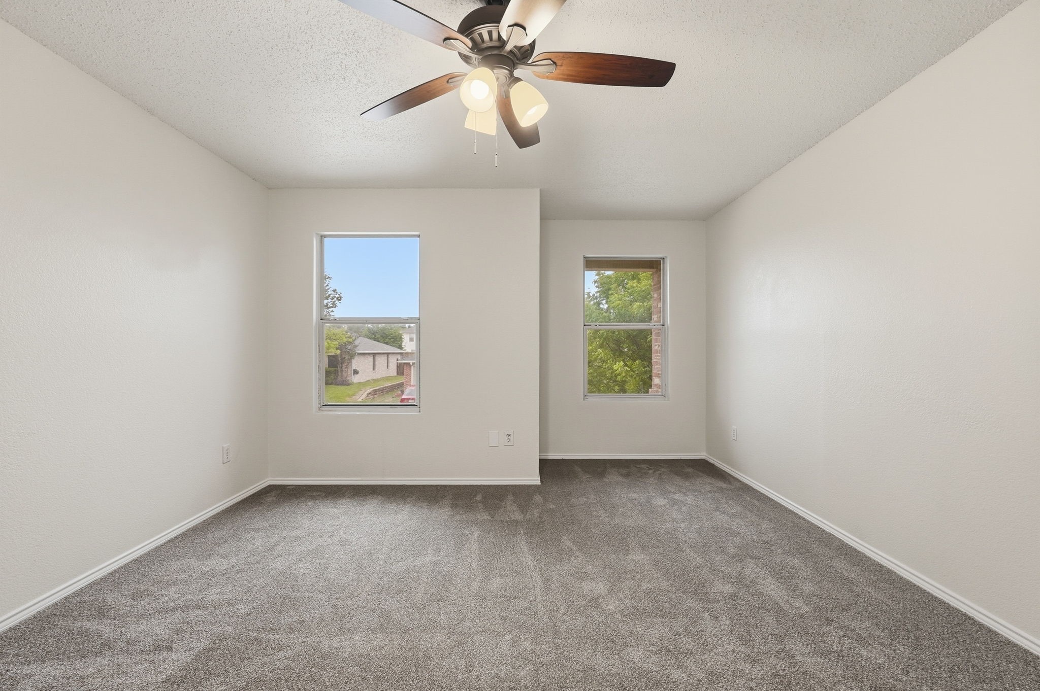 5325 Royal Birkdale Drive Fort Worth TX 76135