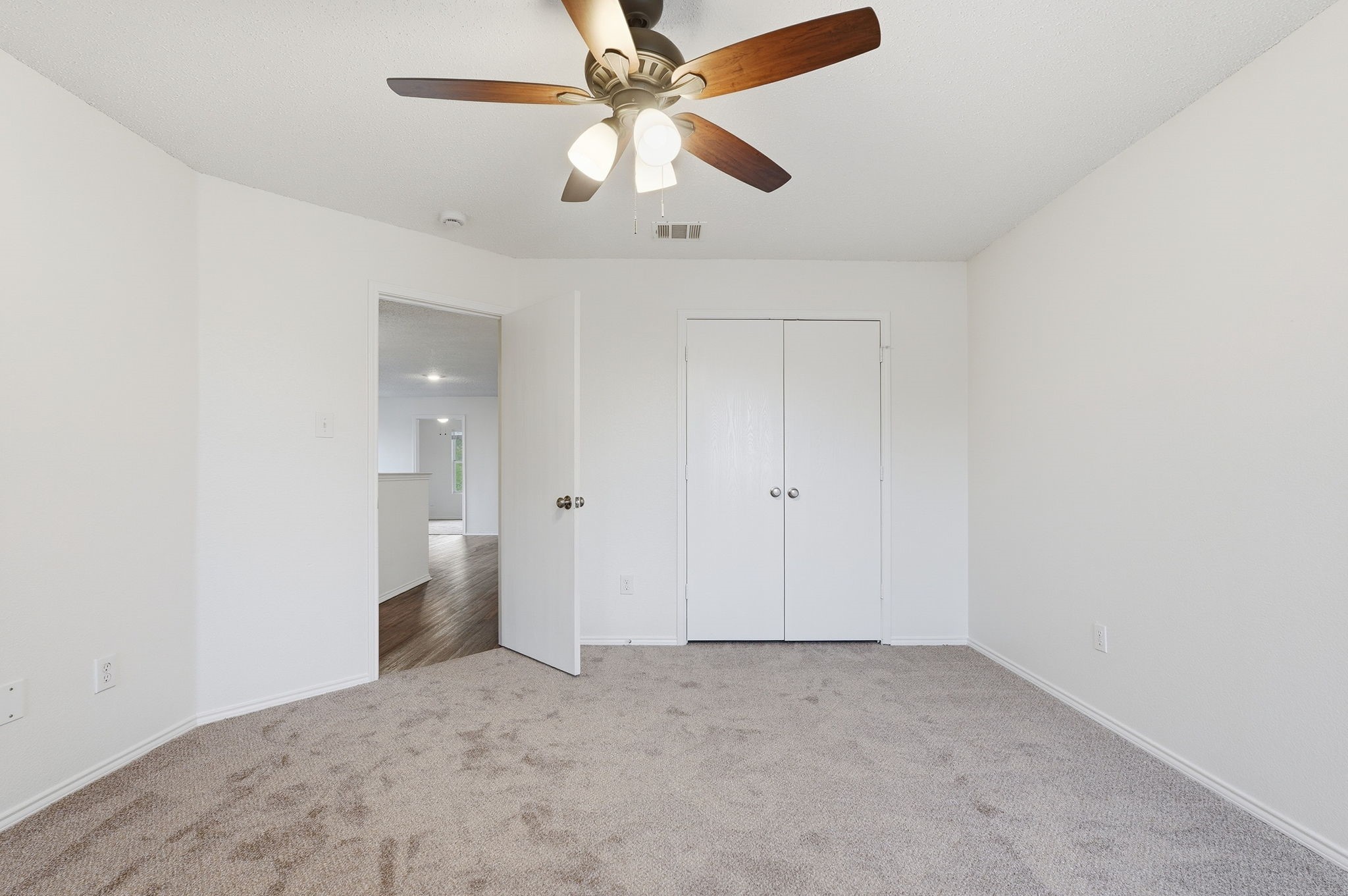 5325 Royal Birkdale Drive Fort Worth TX 76135