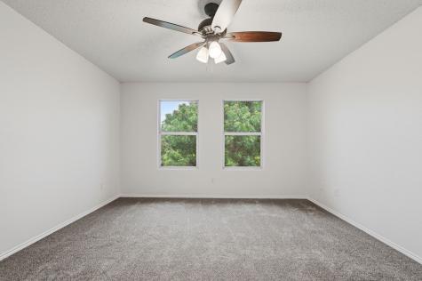 5325 Royal Birkdale Drive Fort Worth TX 76135