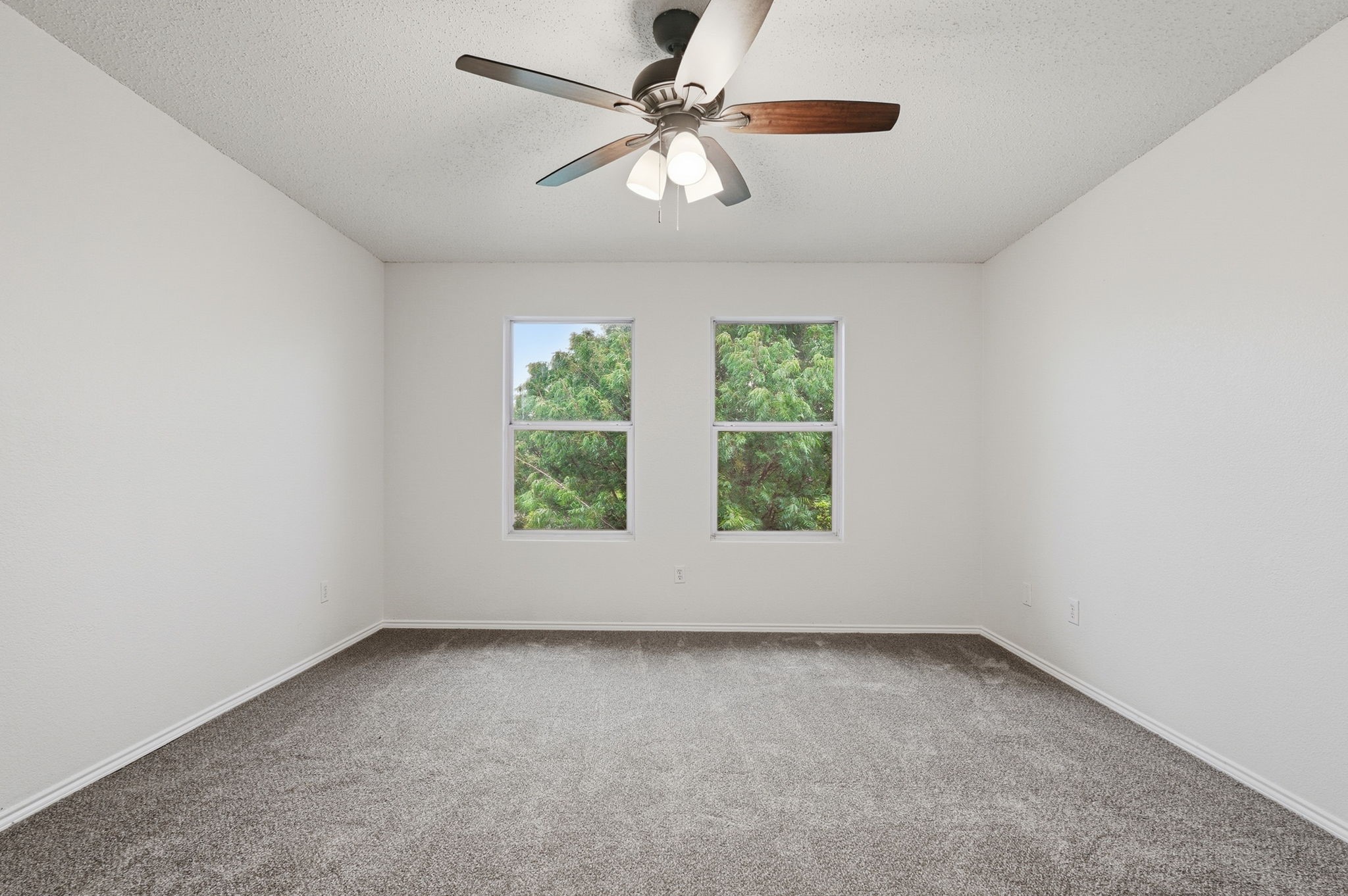 5325 Royal Birkdale Drive Fort Worth TX 76135