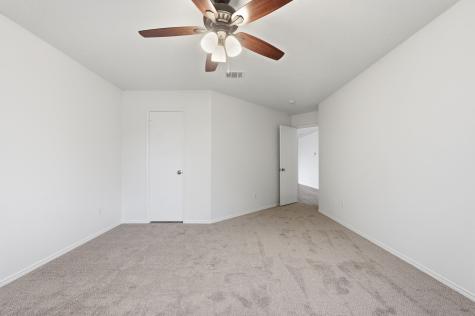 5325 Royal Birkdale Drive Fort Worth TX 76135