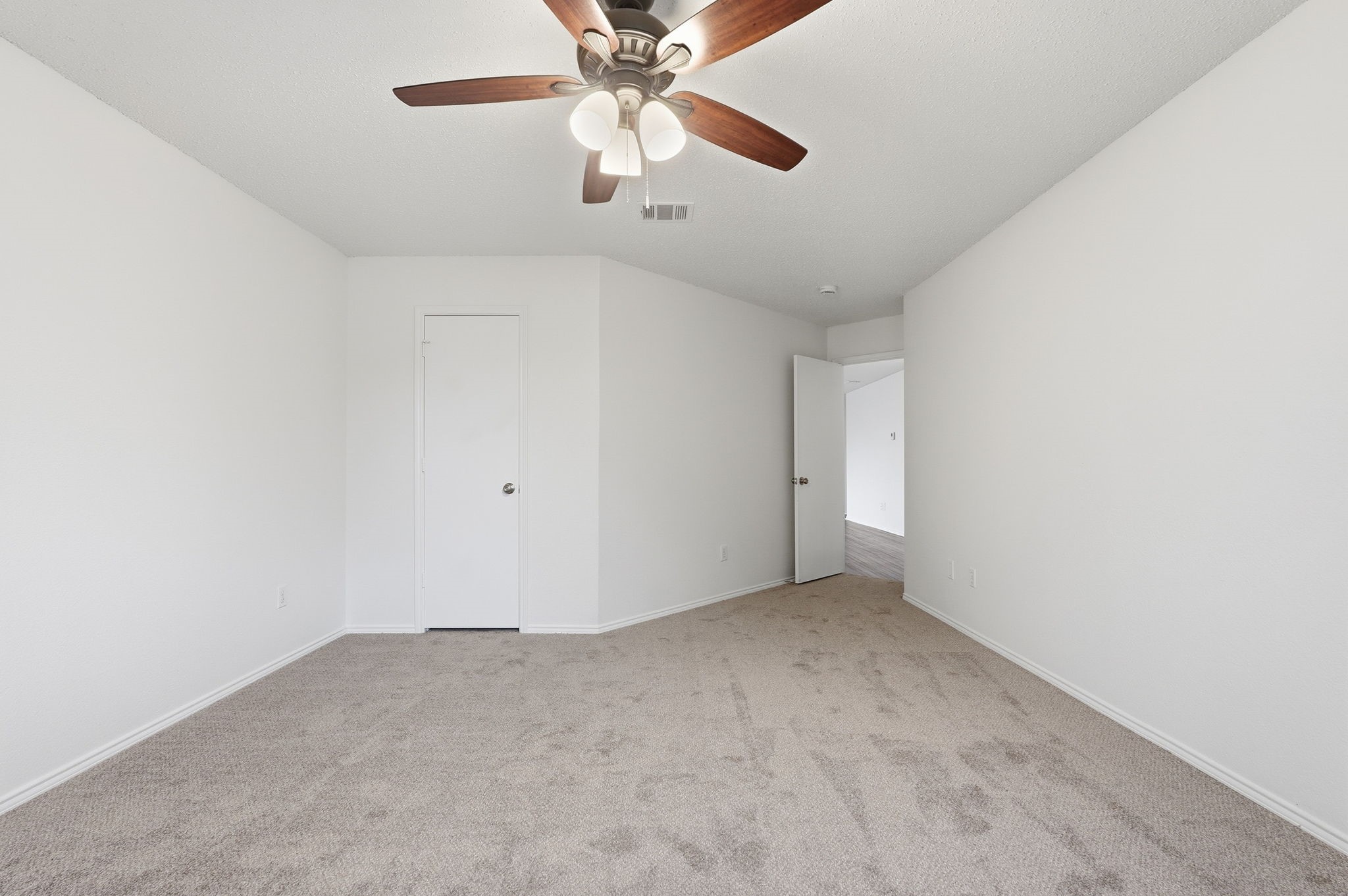 5325 Royal Birkdale Drive Fort Worth TX 76135