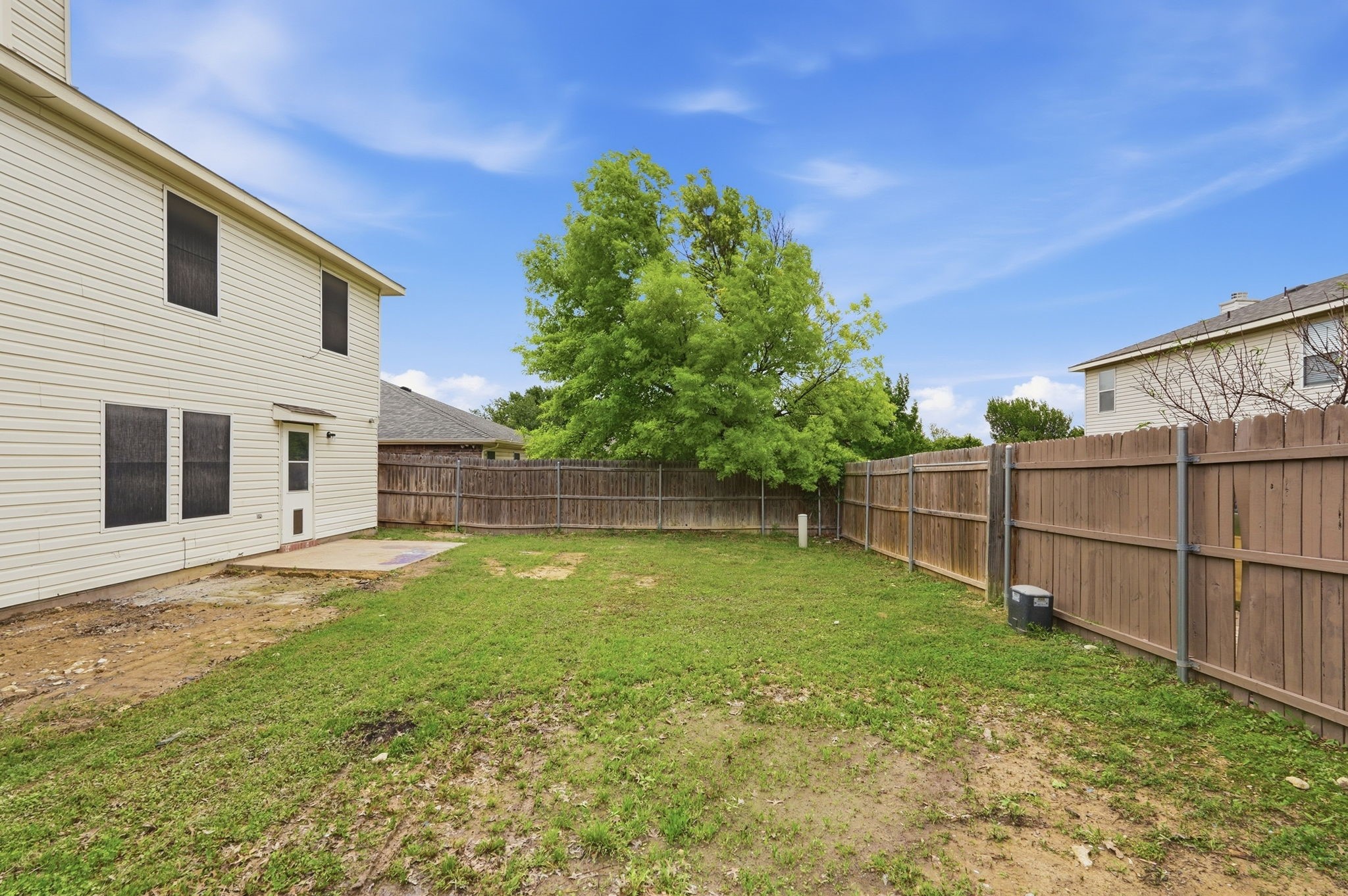 5325 Royal Birkdale Drive Fort Worth TX 76135