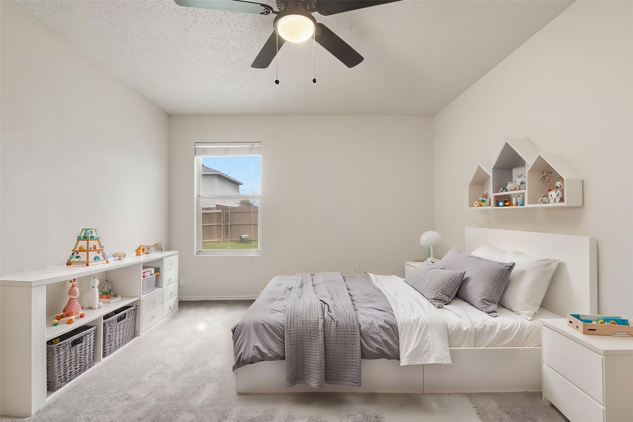 5325 Royal Birkdale Drive Fort Worth TX 76135
