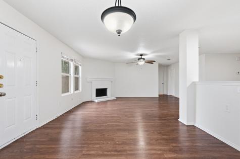 5325 Royal Birkdale Drive Fort Worth TX 76135