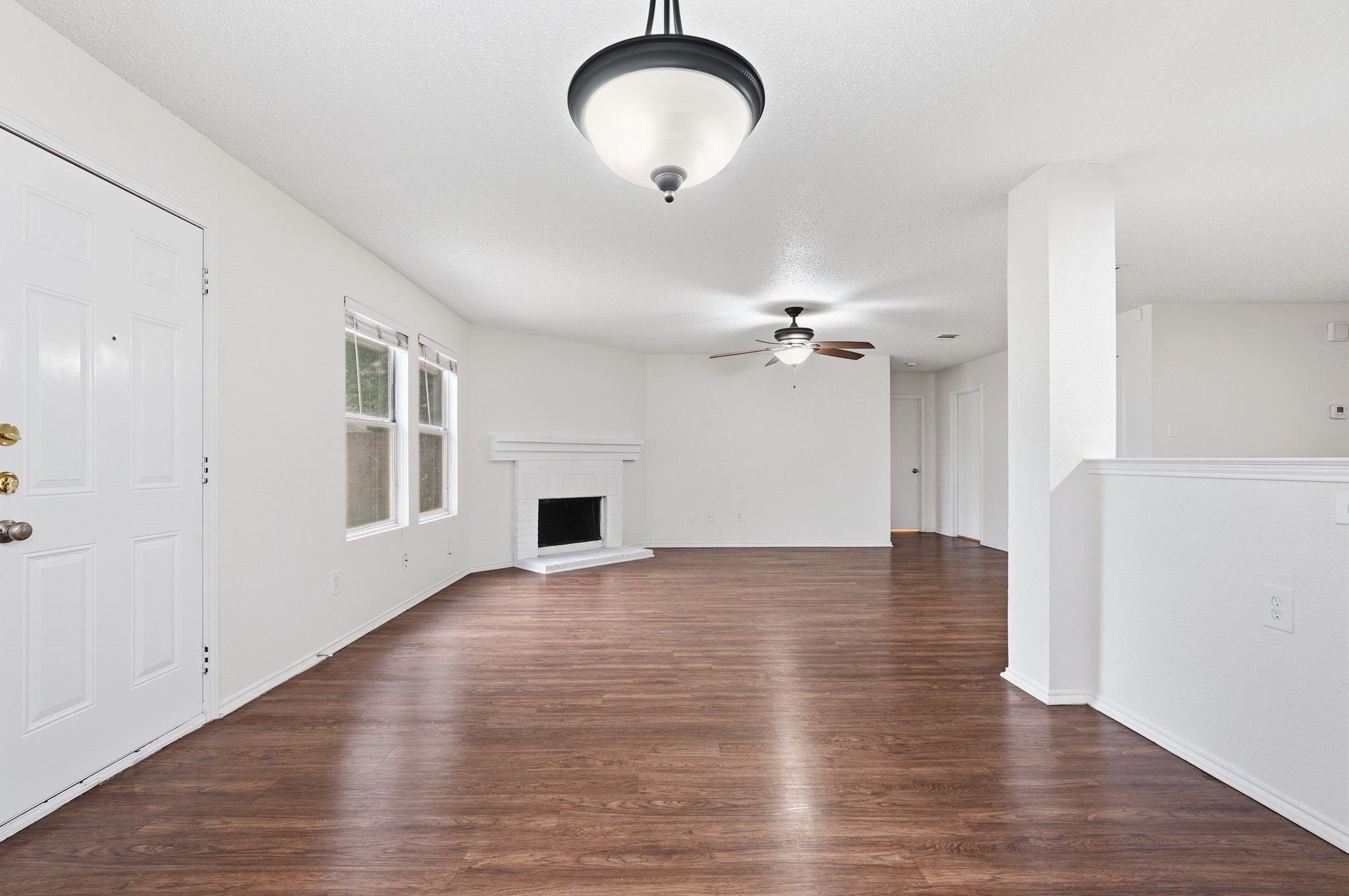 5325 Royal Birkdale Drive Fort Worth TX 76135