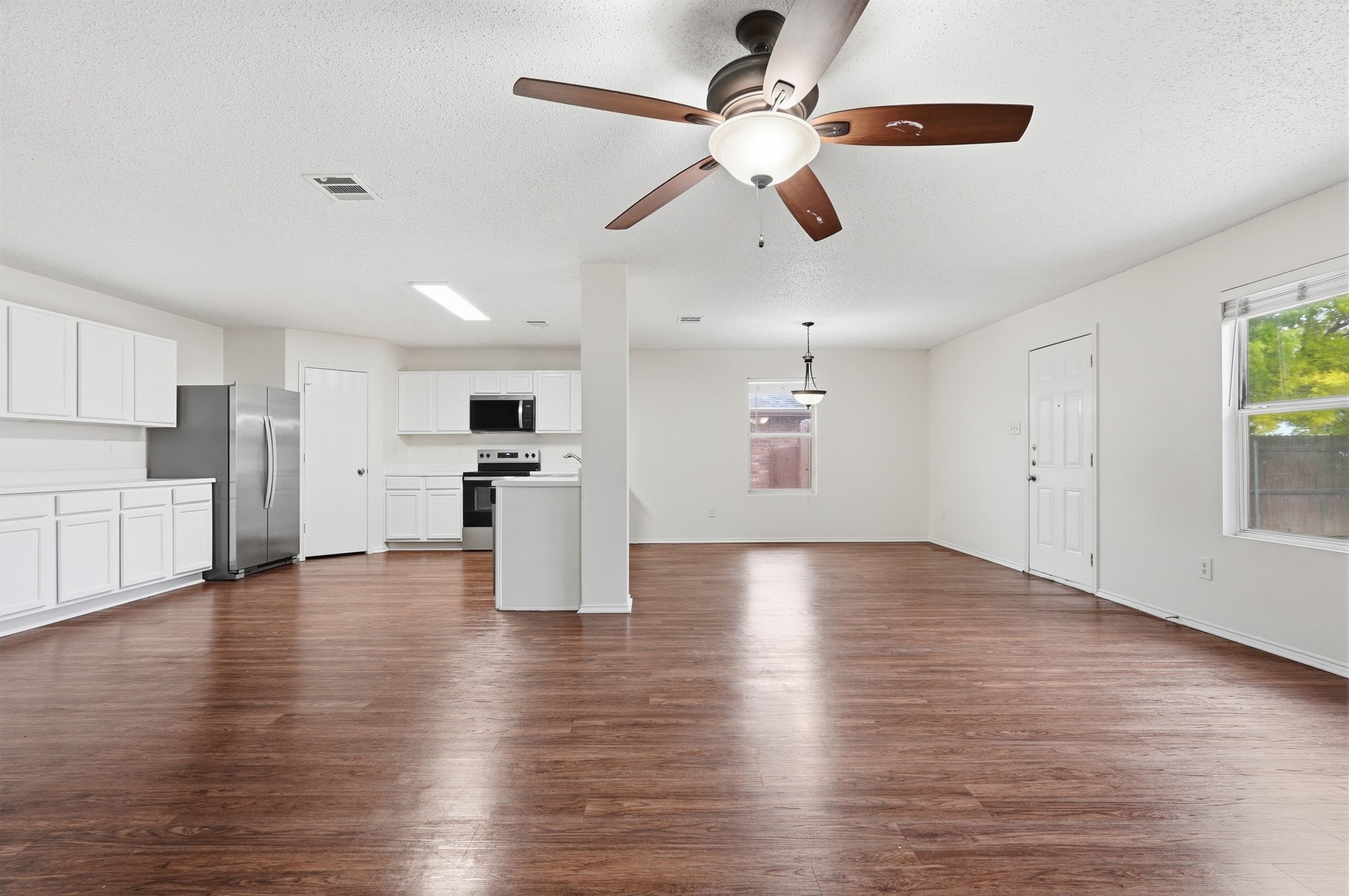 5325 Royal Birkdale Drive Fort Worth TX 76135