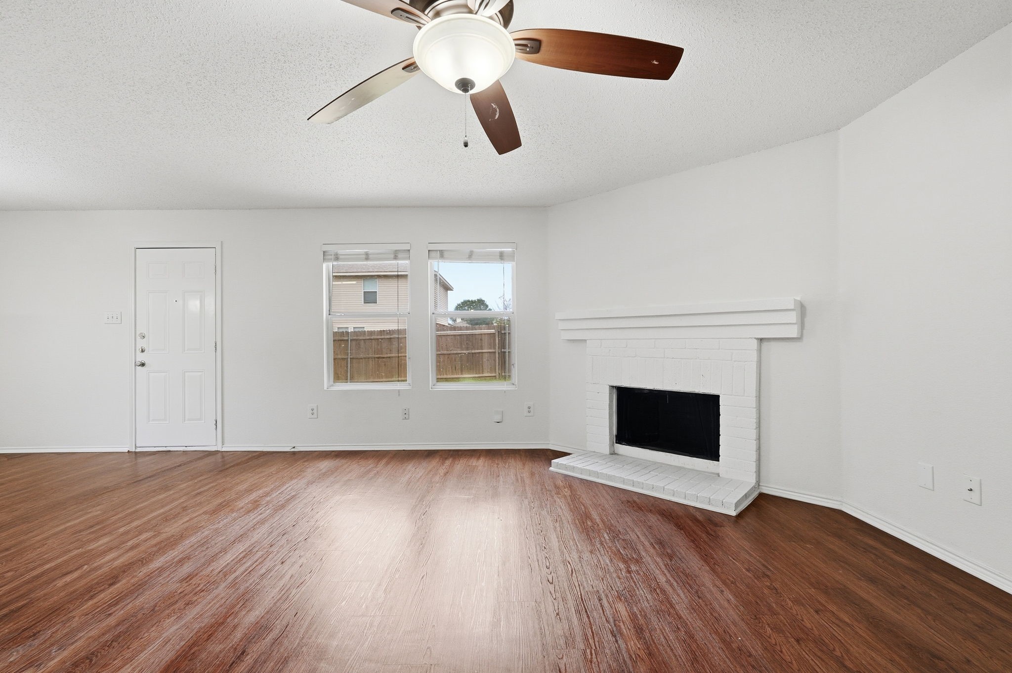 5325 Royal Birkdale Drive Fort Worth TX 76135