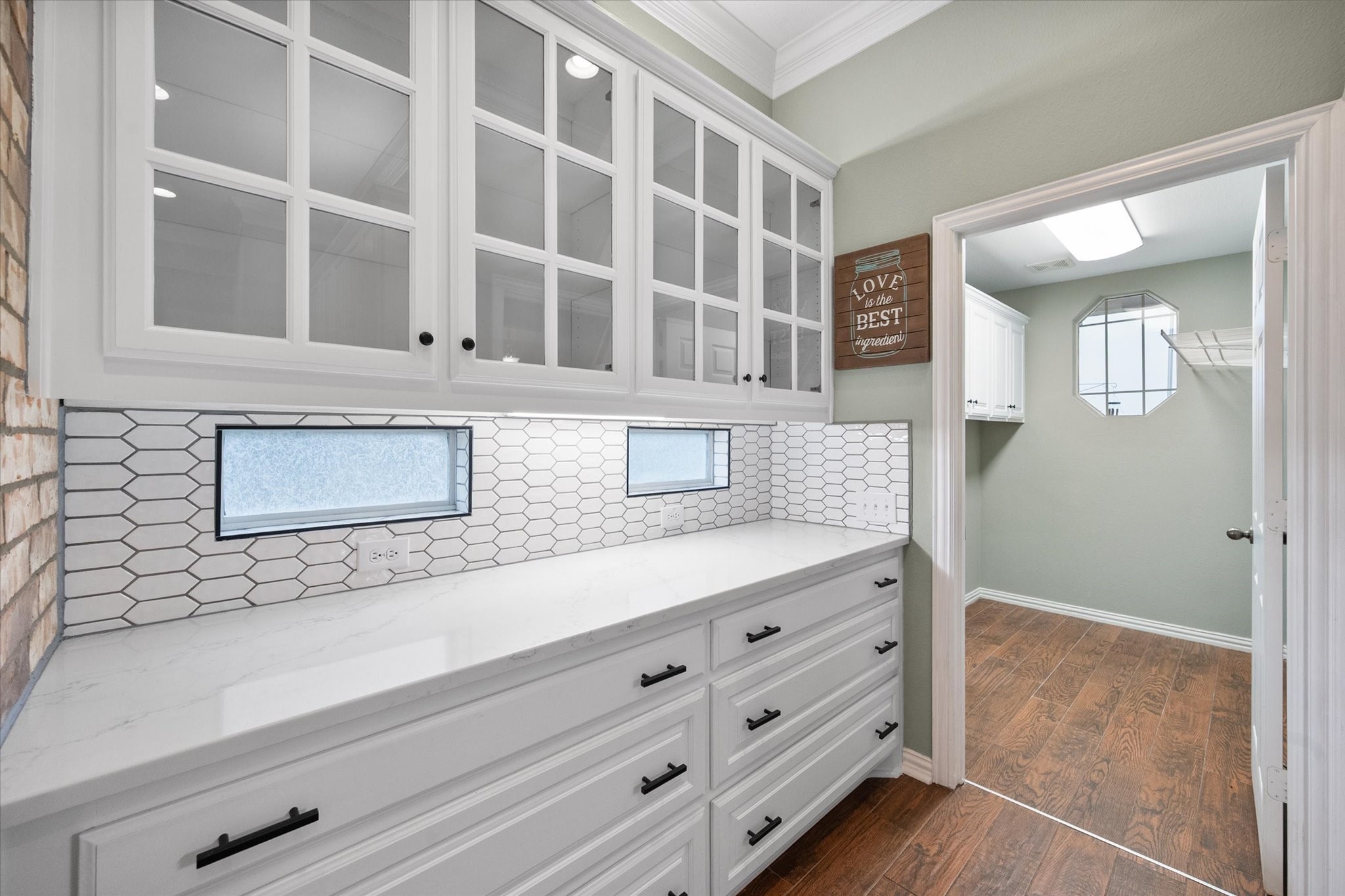 276 Jackson Circle Kerens TX 75144