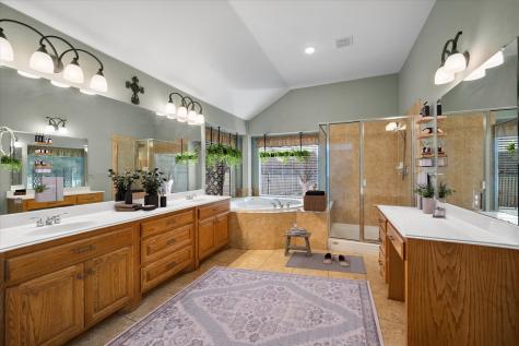 276 Jackson Circle Kerens TX 75144