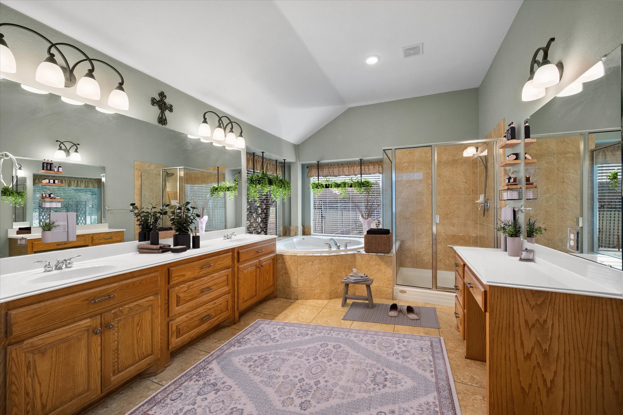 276 Jackson Circle Kerens TX 75144