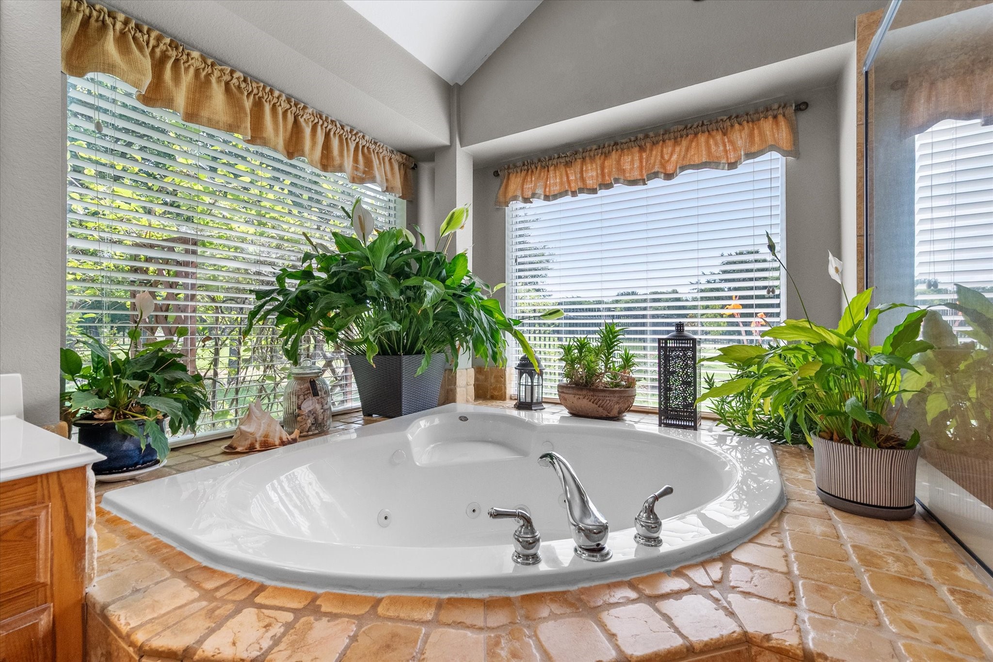 276 Jackson Circle Kerens TX 75144