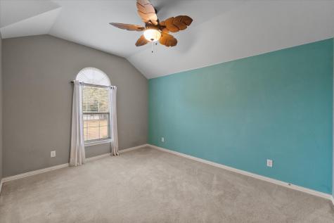 276 Jackson Circle Kerens TX 75144
