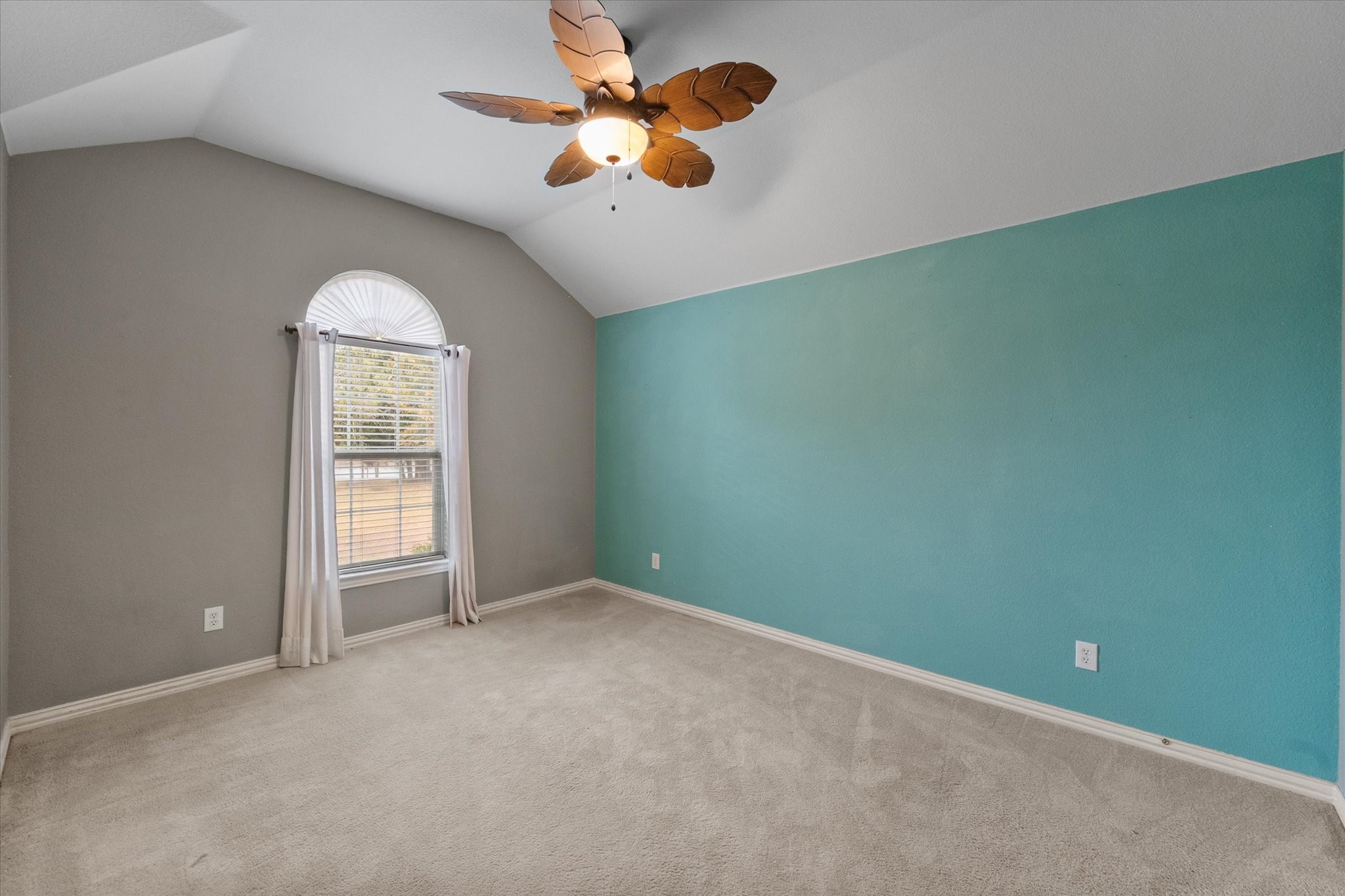 276 Jackson Circle Kerens TX 75144