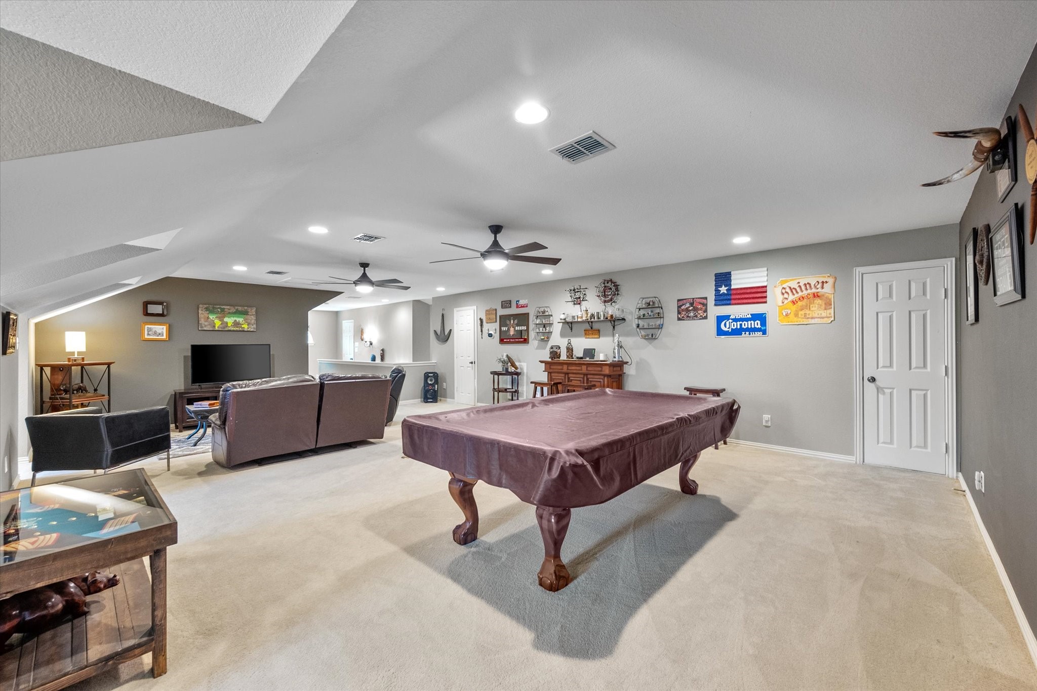276 Jackson Circle Kerens TX 75144