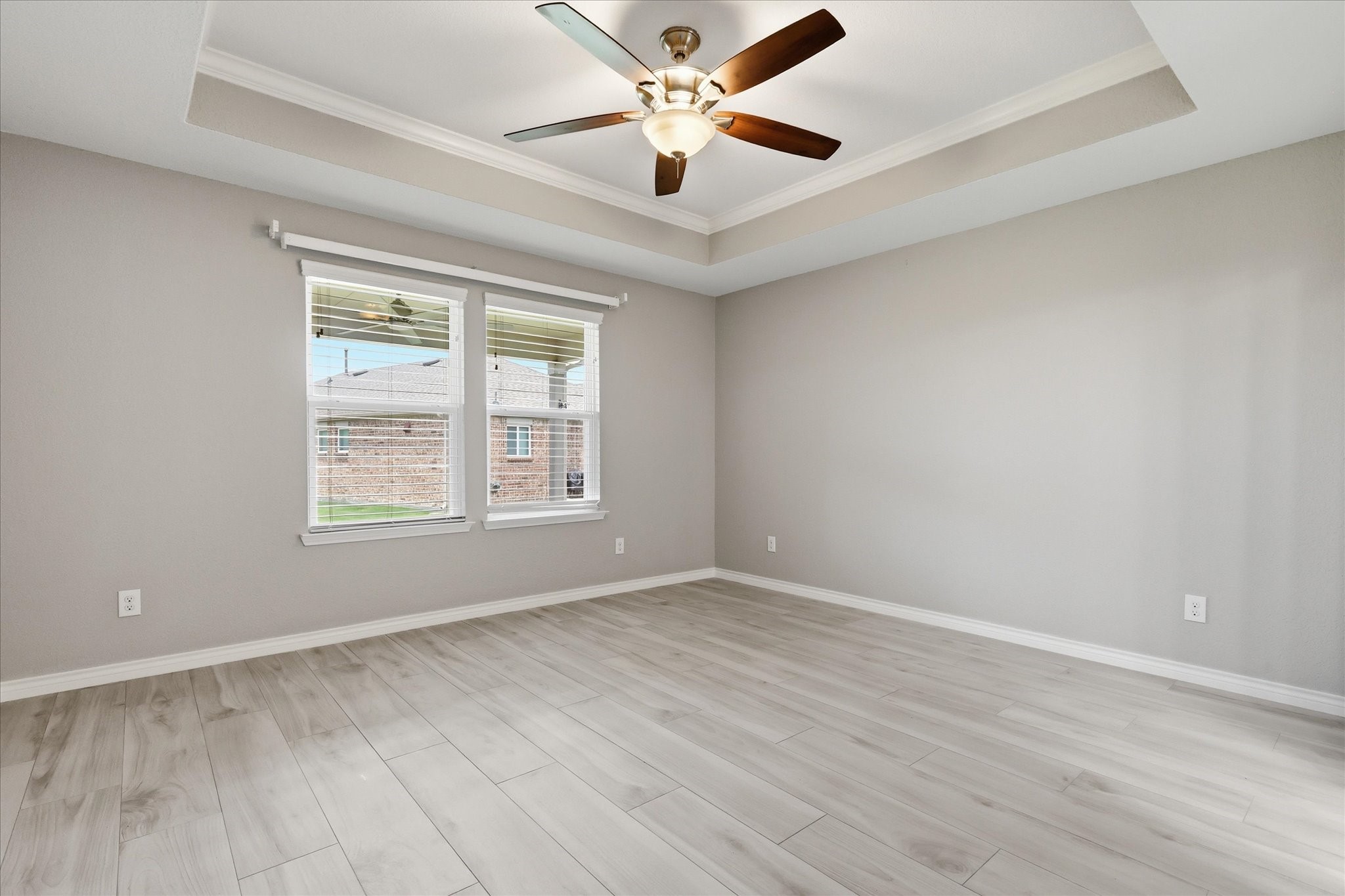 3148 Fish Hook Lane Frisco TX 75036