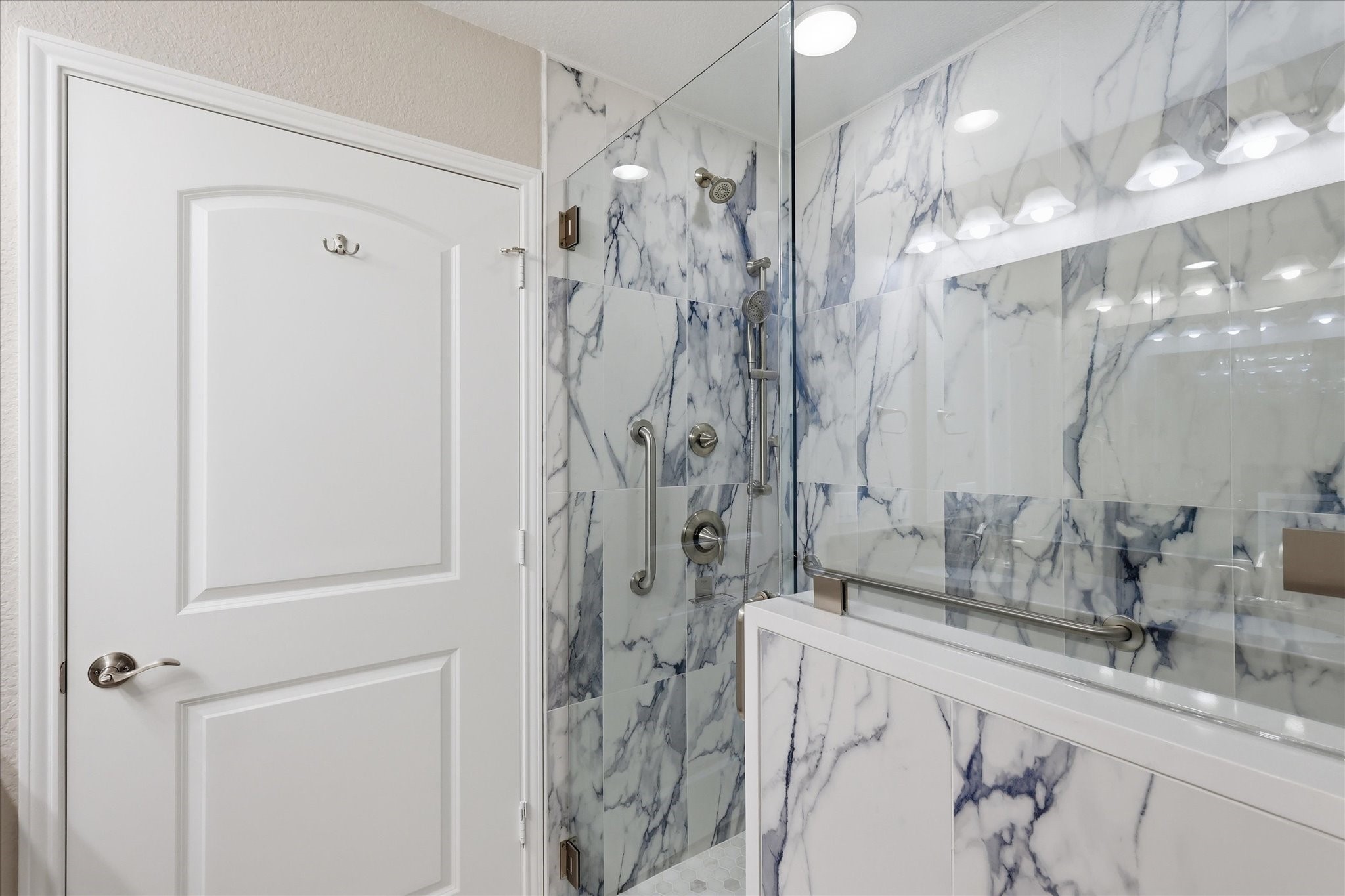 3148 Fish Hook Lane Frisco TX 75036
