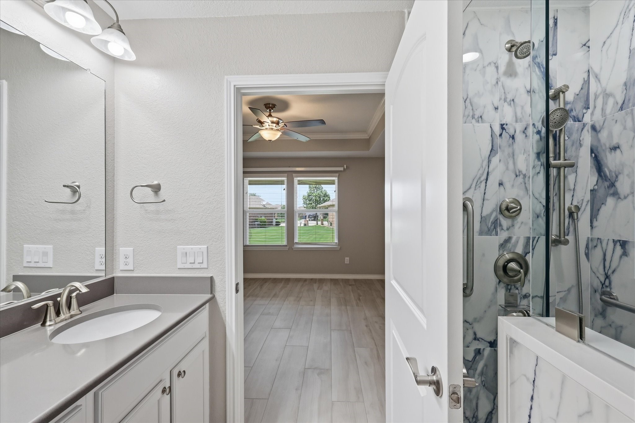 3148 Fish Hook Lane Frisco TX 75036