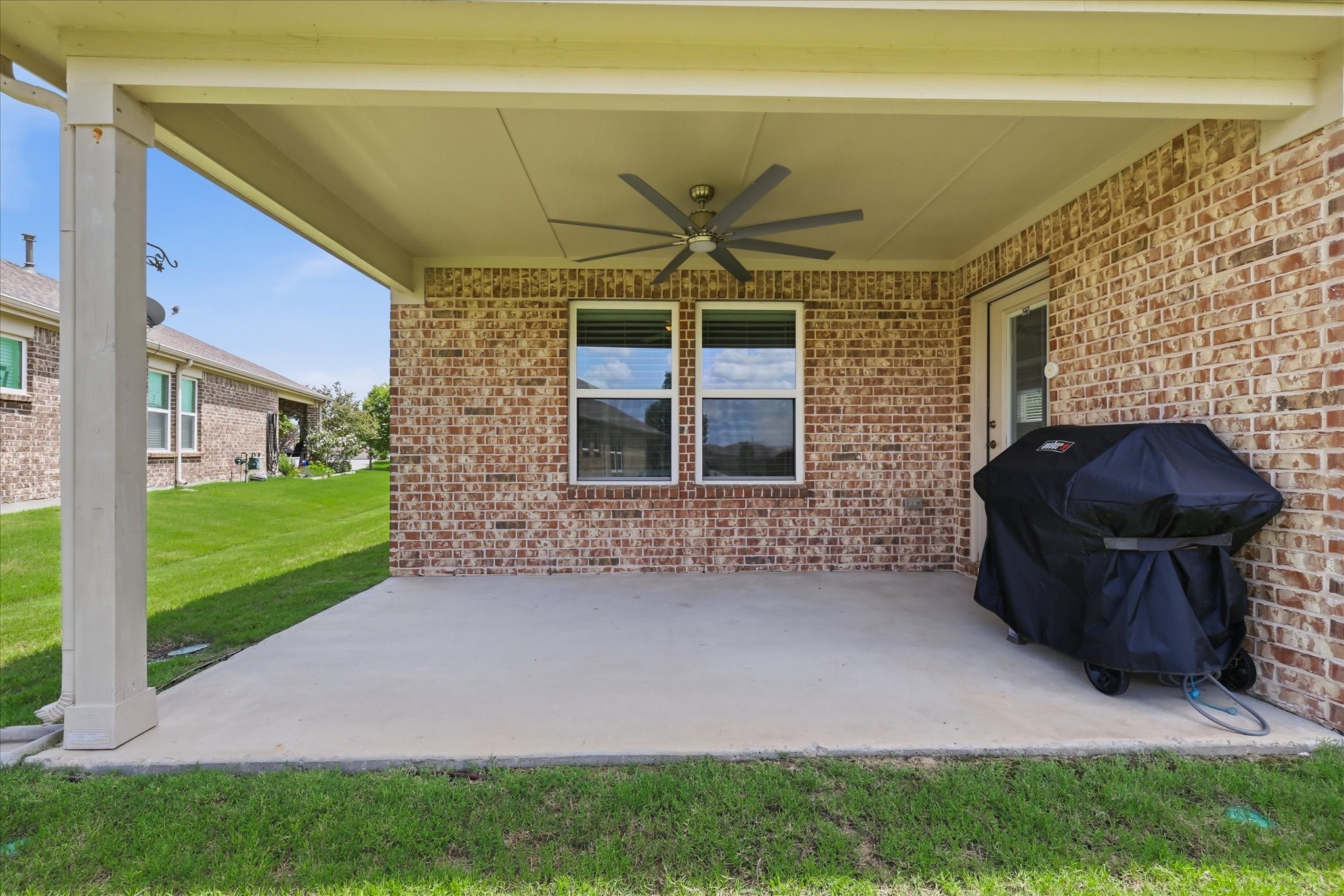 3148 Fish Hook Lane Frisco TX 75036