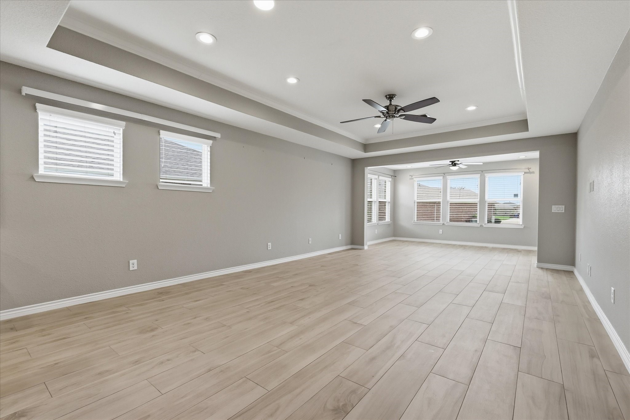 3148 Fish Hook Lane Frisco TX 75036